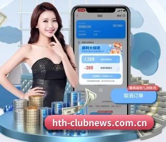 智能升级 - AI 与大数据深度融合,为用户提供个性化的智能服务。