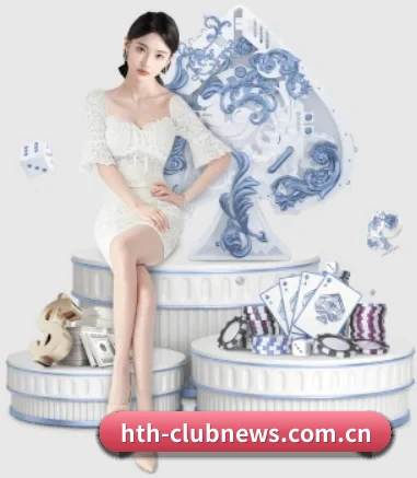 我们在做什么