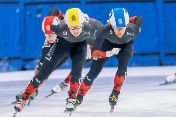 姆巴佩与哈兰德2026金球奖数据对比分析从俱乐部到国家队全面解读